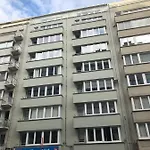 Kursaal * 奥斯滕德