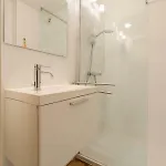 Kursaal 奥斯滕德