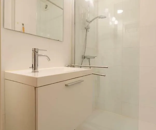 Kursaal 奥斯滕德